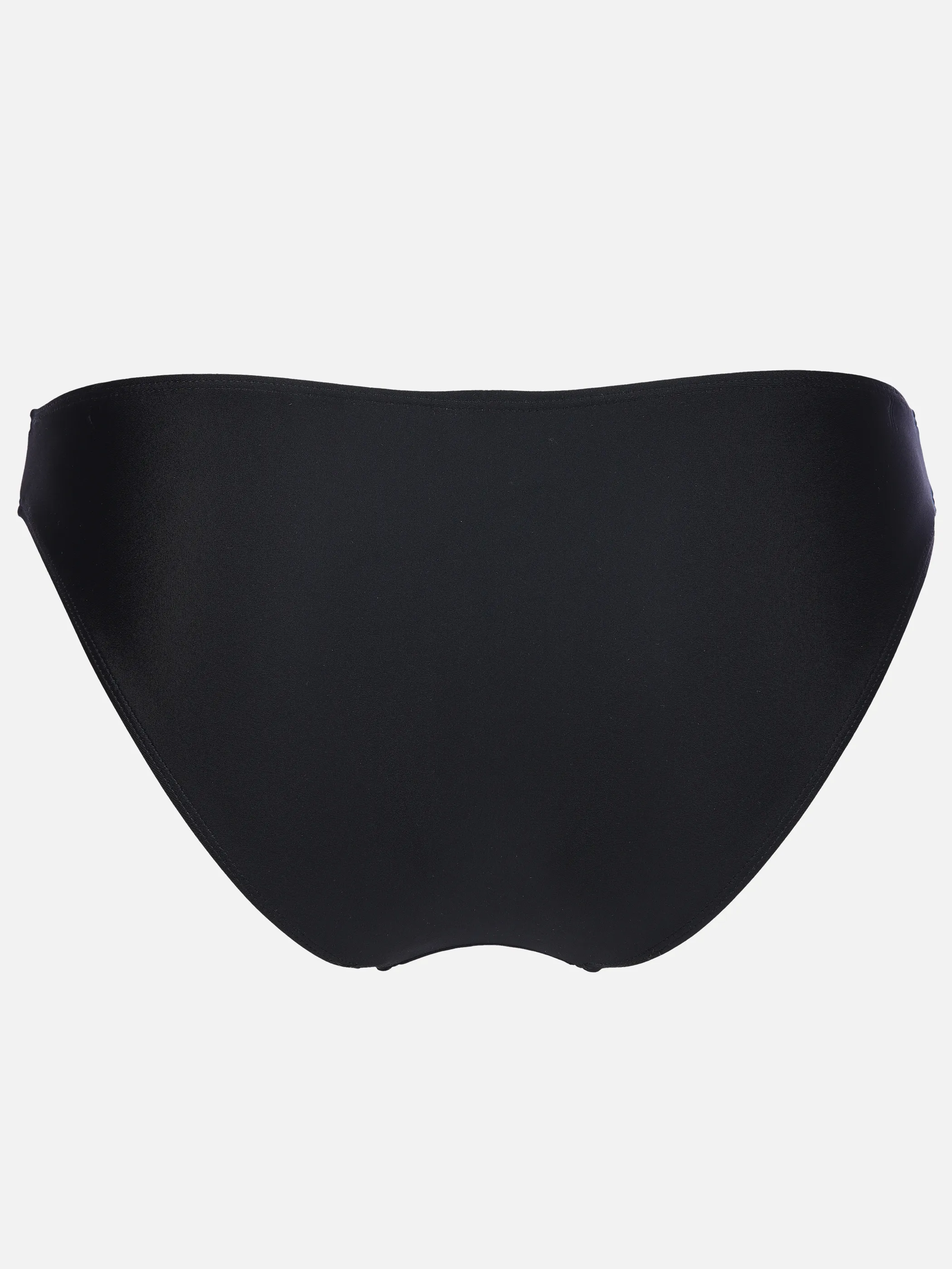 Grinario Sports Da-Bikinihose Schwarz 906291 BLACK 2